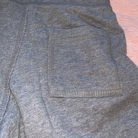 🔵Gap Kids Shorts - Picture 6 of 6